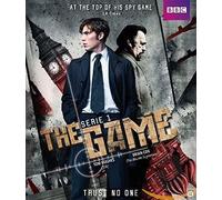 The Game - Series 1