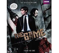 The Game - Series 1