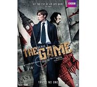 The Game - Series 1