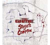 The Game - Streets Of Compton