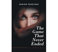 The Game That Never Ended