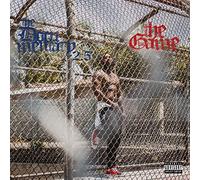 The Game - The Documentary 2.5