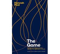 The Game: The Economy of Undocumented Migration from Afghanistan to Europe (Oxford Studies in Migration and Citizenship)