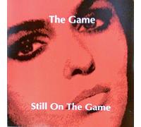 The Game - The Game, Still on the Game