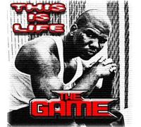 The Game - This Is Life