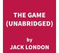 The Game (UNABRIDGED)