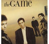 The Game - Under The White Bible Law