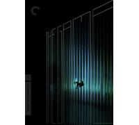 The Game [USA] [DVD]