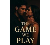 “The Game We Play” (Short storys)