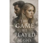 The Game We Played