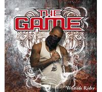 The Game - Westside Rider