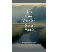 The Game You Can never Win 2 (Relationship)