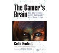 Gamer's Brain