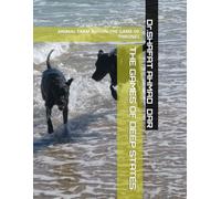 THE GAMES OF DEEP STATES: ANIMAL FARM WITHIN THE GAME OF THRONES (DEEP STATE AND MANUFACTURED CONSENT)