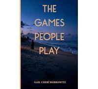 The Games People Play