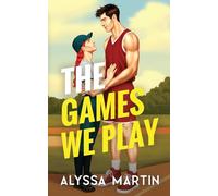 The Games We Play