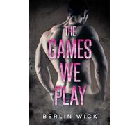 The Games We Play (Balance of Power)