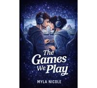 The Games We Play (Soul Sisters)