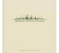 The Ganesh Beat Club Sess