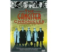 The Gangster Chronicles [USA] [DVD]