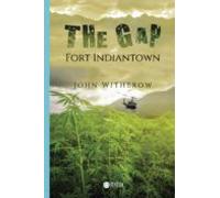 the gap