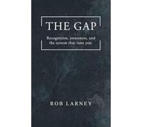 The GAP
