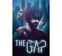 The Gap (PC) Steam Key GLOBAL