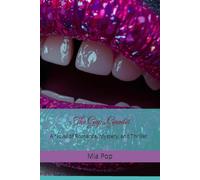 The Gap's Gambit: A Novel of Romance, Mystery, and Thriller