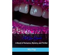 The Gap's Gambit: A Novel of Romance, Mystery, and Thriller