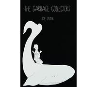 The Garbage Collectors