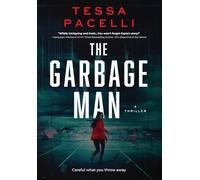 The Garbage Man