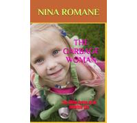 THE GARBAGE WOMAN: The Silent Grace of an Invisible Life