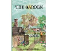 The Garden