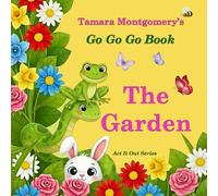 The Garden: Act It Out Series