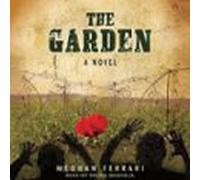 The Garden (audiolibro)