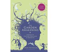 The Garden Awakening