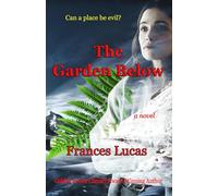 The Garden Below