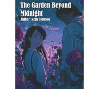 The Garden Beyond Midnight