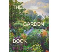 The Garden Book Mini: Mini format