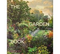 The Garden Book: Revised and updated edition (GARDENS)