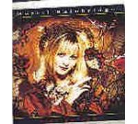 The Garden by Merril Bainbridge