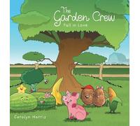 The Garden Crew Fall in Love