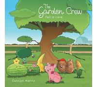The Garden Crew Fall in Love