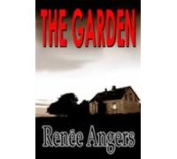 The Garden (ebook)