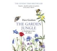 The Garden Jungle