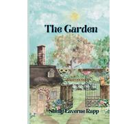The Garden (Merry the Fairy and Other Stories from Joyful Road)