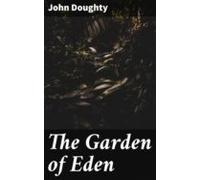 The Garden Of Eden (ebook)