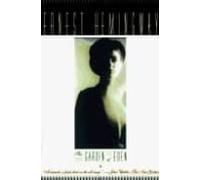 The Garden Of Eden (ebook)