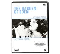 The Garden Of Eden [Italia] [DVD]