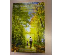 The Garden of Emuna: A Practical Guide to Life